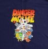 DM Montage T-Shirt